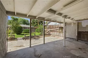 6535 Downey, Long Beach, CA 90805 - Photo 15
