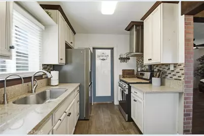 6535 Downey, Long Beach, CA 90805 - Photo 5