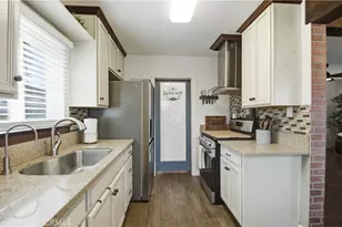 6535 Downey, Long Beach, CA 90805 - Photo 5