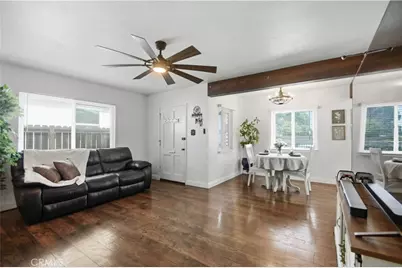 6535 Downey, Long Beach, CA 90805 - Photo 3