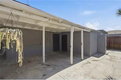 6535 Downey, Long Beach, CA 90805 - Photo 13