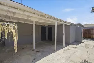 6535 Downey, Long Beach, CA 90805 - Photo 13