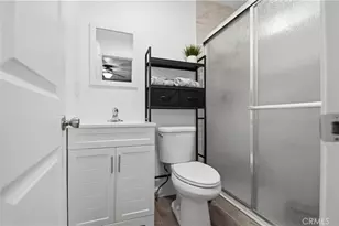 6535 Downey, Long Beach, CA 90805 - Photo 11