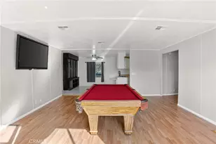 3300 W 15th St Street, Rosamond, CA 93560 - Photo 3