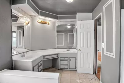 3300 W 15th St Street #50, Rosamond, CA 93560 - Photo 19