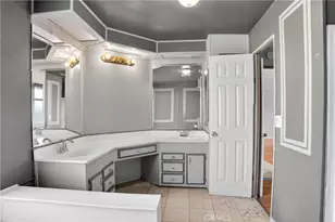 3300 W 15th St Street, Rosamond, CA 93560 - Photo 19