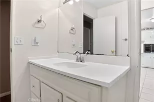 3300 W 15th St Street, Rosamond, CA 93560 - Photo 23