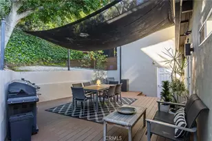 11922 Sunshine Terrace, Studio City, CA 91604 - Photo 53