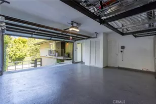 11922 Sunshine, Studio City, CA 91604 - Photo 57