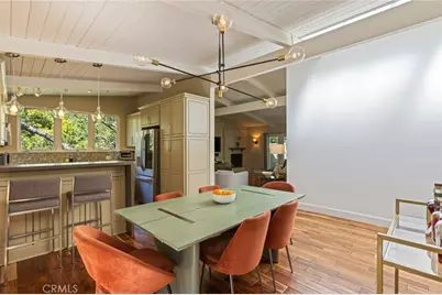 11922 Sunshine Terrace, Studio City, CA 91604 - Photo 13