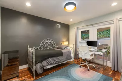 11922 Sunshine Terrace, Studio City, CA 91604 - Photo 45