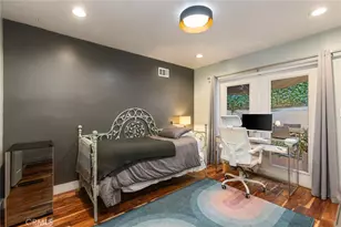 11922 Sunshine, Studio City, CA 91604 - Photo 45