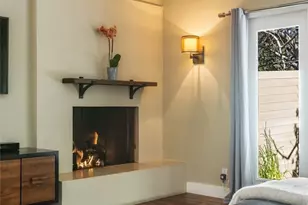 11922 Sunshine, Studio City, CA 91604 - Photo 23