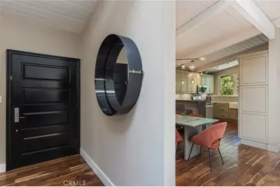 11922 Sunshine Terrace, Studio City, CA 91604 - Photo 7