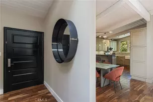 11922 Sunshine Terrace, Studio City, CA 91604 - Photo 7