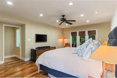 11922 Sunshine Terrace, Studio City, CA 91604 - Photo 31