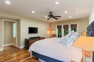 11922 Sunshine Terrace, Studio City, CA 91604 - Photo 31