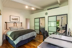 11922 Sunshine Terrace, Studio City, CA 91604 - Photo 43