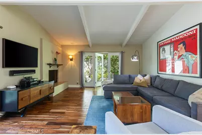 11922 Sunshine Terrace, Studio City, CA 91604 - Photo 21