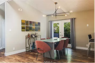 11922 Sunshine Terrace, Studio City, CA 91604 - Photo 11