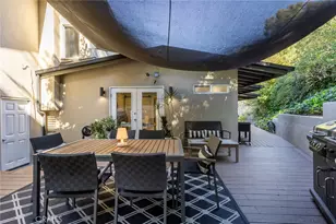 11922 Sunshine Terrace, Studio City, CA 91604 - Photo 55