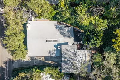 11922 Sunshine, Studio City, CA 91604 - Photo 59