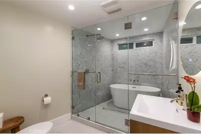 11922 Sunshine Terrace, Studio City, CA 91604 - Photo 47