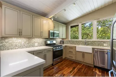 11922 Sunshine, Studio City, CA 91604 - Photo 15