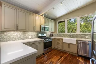 11922 Sunshine, Studio City, CA 91604 - Photo 15