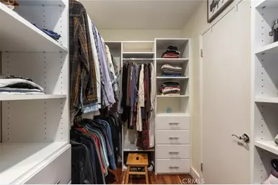 11922 Sunshine, Studio City, CA 91604 - Photo 35