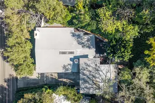 11922 Sunshine Terrace, Studio City, CA 91604 - Photo 59