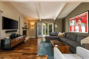 11922 Sunshine, Studio City, CA 91604 - Photo 21