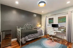 11922 Sunshine Terrace, Studio City, CA 91604 - Photo 45