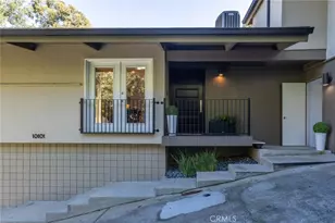 11922 Sunshine Terrace, Studio City, CA 91604 - Photo 3