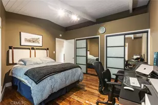 11922 Sunshine, Studio City, CA 91604 - Photo 43