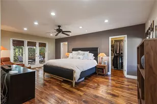 11922 Sunshine, Studio City, CA 91604 - Photo 29