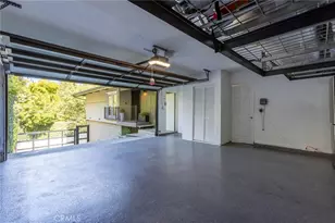 11922 Sunshine Terrace, Studio City, CA 91604 - Photo 57