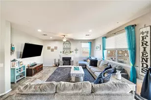 4019 W Ave J 9, Lancaster, CA 93536 - Photo 11
