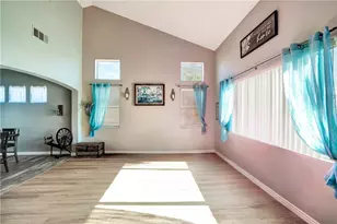 4019 W Ave J 9, Lancaster, CA 93536 - Photo 7