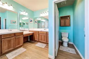 4019 W Ave J 9, Lancaster, CA 93536 - Photo 31