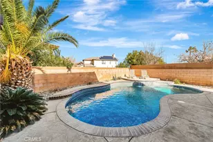 4019 W Ave J 9, Lancaster, CA 93536 - Photo 45