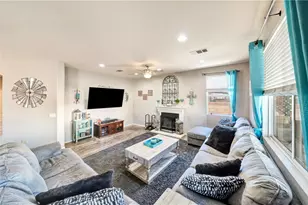 4019 W Ave J 9, Lancaster, CA 93536 - Photo 13