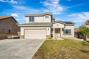 4019 W Ave J 9, Lancaster, CA 93536 - Photo 3