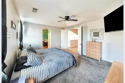 4019 W Avenue J9, Lancaster, CA 93536 - Photo 25