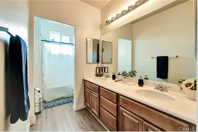 4019 W Avenue J9, Lancaster, CA 93536 - Photo 37