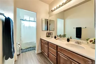 4019 W Ave J 9, Lancaster, CA 93536 - Photo 37