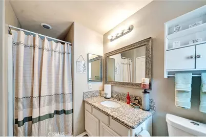 4019 W Avenue J9, Lancaster, CA 93536 - Photo 19