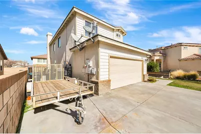 4019 W Avenue J9, Lancaster, CA 93536 - Photo 51