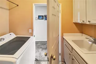 4019 W Ave J 9, Lancaster, CA 93536 - Photo 43