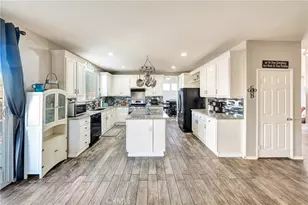 4019 W Ave J 9, Lancaster, CA 93536 - Photo 15